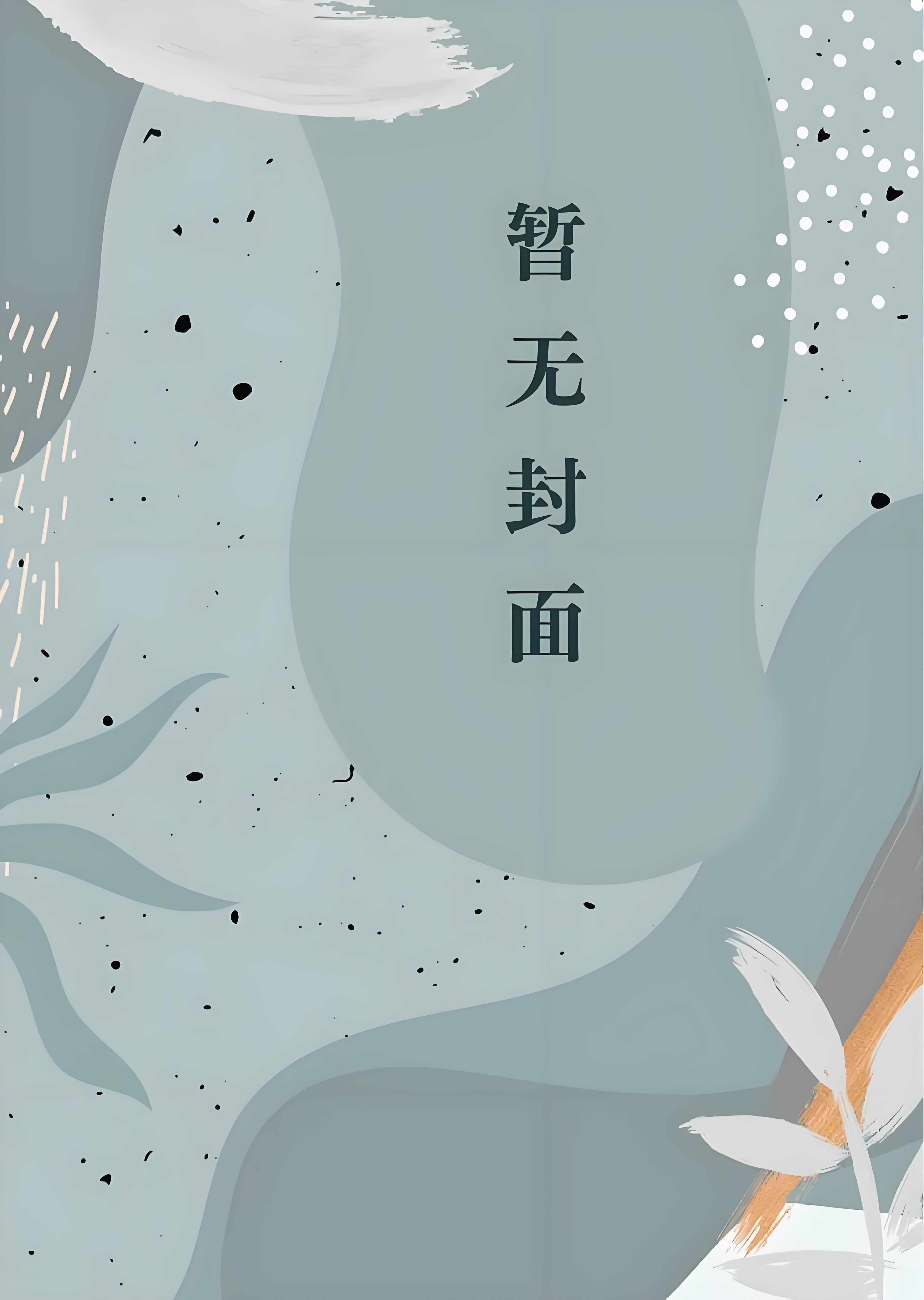 一盎司的蓝笔趣阁