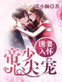 今夜星辰似你免费阅读结局