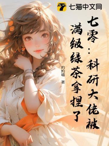 科研大佬系统