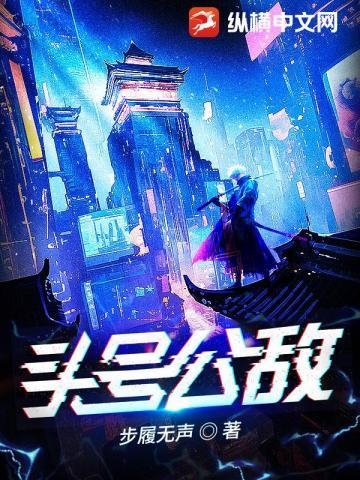 头号公敌全文阅读