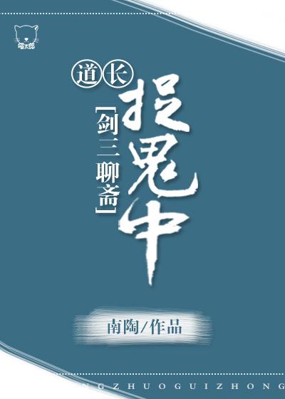 巅峰王者次数是什么