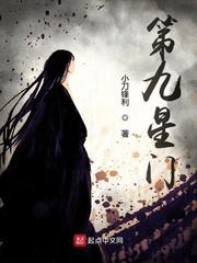第九星门笔趣阁txt