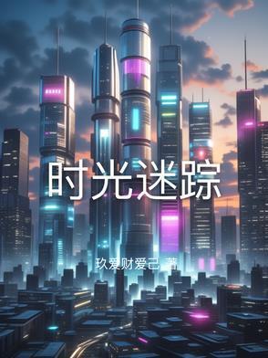 迷离时光