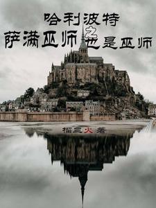 哈利波特的巫师世界