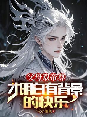 才明白有背景的快乐免弹窗