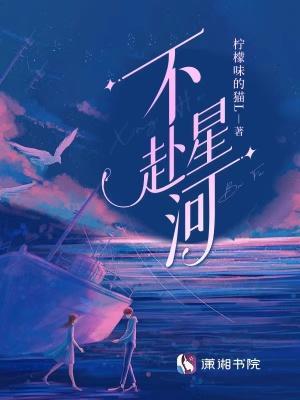 星河不再