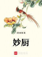 妙厨作者须弥普普