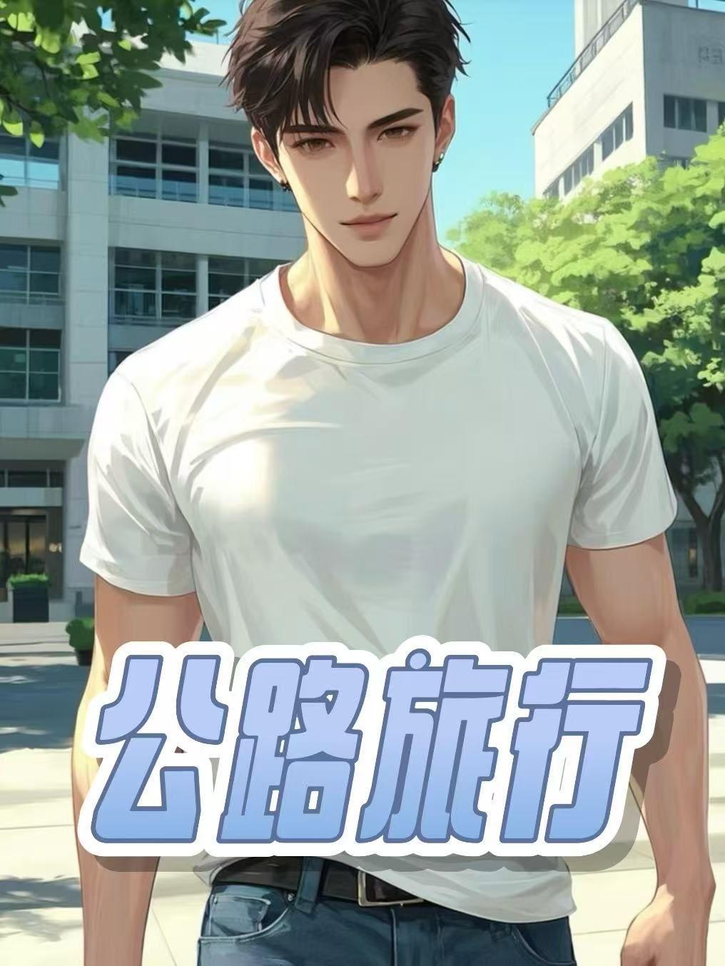 公路惊魂游戏
