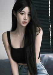 我邻居是男神