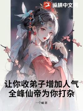 全峰快递简介