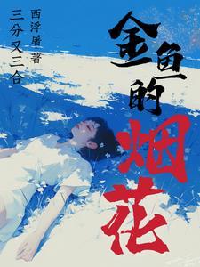 小金鱼烟花价格