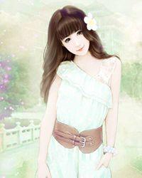 我在异界当祖师