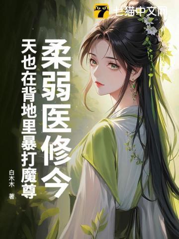 柔弱医修今天也在背地里暴打魔尊沐风华