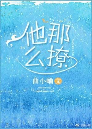 你是我的心上情免费阅读