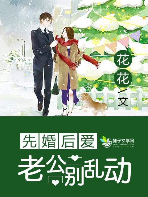 生病是因为什么?