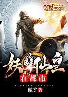 妖孽仙皇在都市境界排名