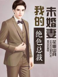 我的绝色总裁未婚妻大文学版
