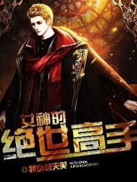 女神的绝世高手短剧全集