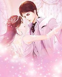 玫瑰配百合(gl娱乐圈 )