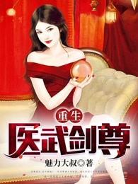 重生之医武剑尊