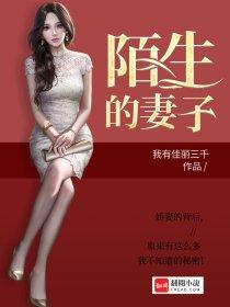 陌生的妻子阵鑫