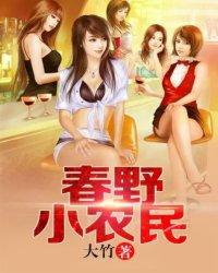 顾青莫莫什么电视