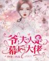 夫人是满级大佬全文免费阅读