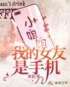 我的女友是手机病毒游戏