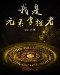 掌控元素的