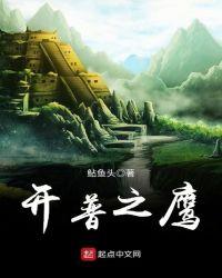 开普之鹰重生南非当警察新笔趣阁