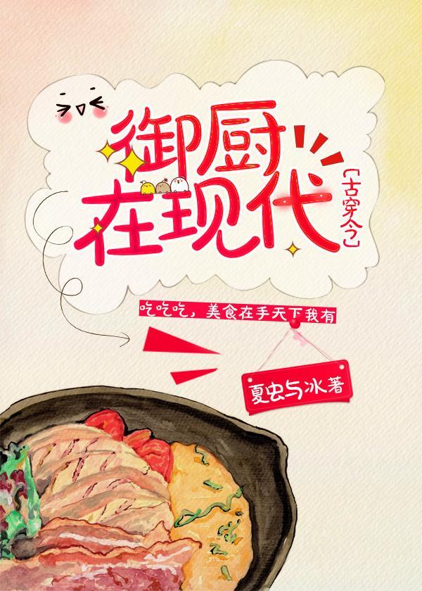 掌维免费版