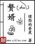 宁毅苏檀儿绿改