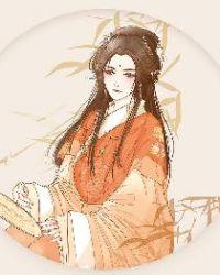 沈明珠蒋宸首辅的鬼手医妃