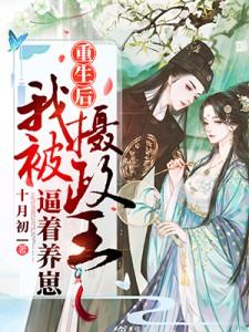 顾九夭墨绝目录