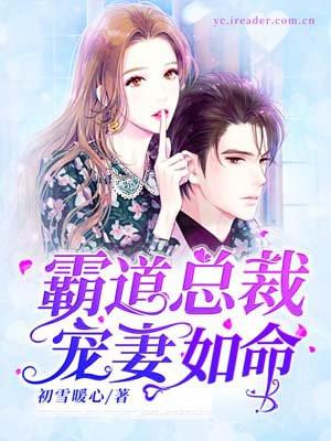 缘以爱为止全本免费阅读