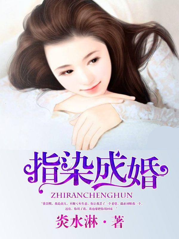 炎景熙陆沐擎全文