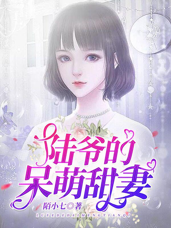 苏醒陆明琛的名字