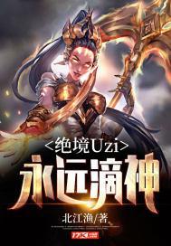 蓝天之下的爱情句子