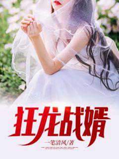 云千帆苏晴叫什么书名
