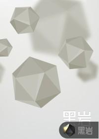 最后一个女玄术师洛之御