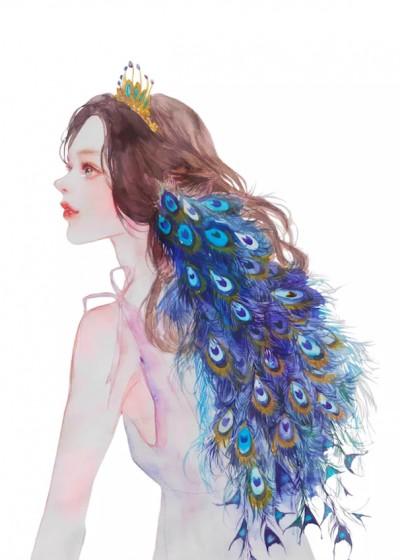 弥补曾经的遗憾吗什么意思