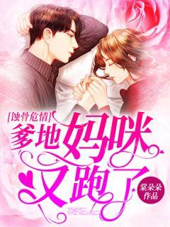 妈咪又跑了叶如兮 笔趣阁