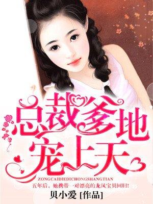人生一场繁华一场景