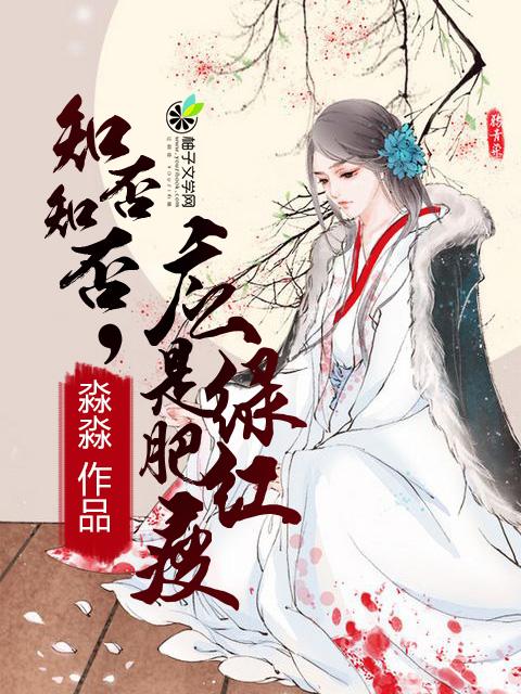 知否知否应是绿肥红瘦什么时候拍的