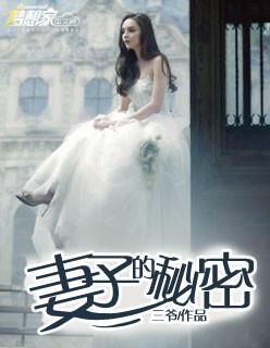 妻子的秘密是什么电视剧