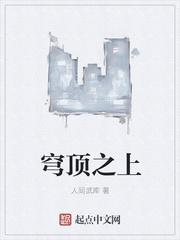 穹顶之上 起点