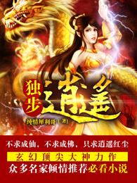 独步逍遥诗静依结局怎么样