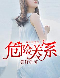 危险关系跳跃的火焰讲什么