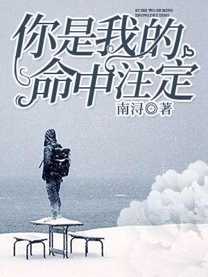 你是我的命中注定全集免费观看