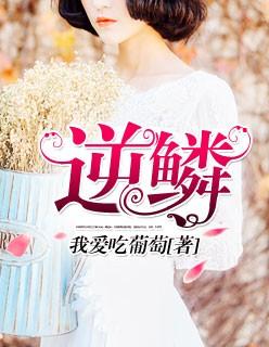 逆鳞宝可梦